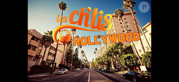 Les Ch'tis à Hollywood du lundi au vendredi de 16h30 à 20h00 sur W9.