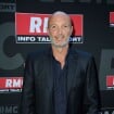 Frank Leboeuf et Grégory Coupet : Les ex-stars des Bleus réunies à la radio