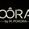 Exclusif - Soirée de lancement "OÔRA M. Pokora" au Pavillon Gabriel à Paris, le 5 septembre 2013.