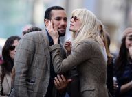 Laura Dern et Ben Harper : Officiellement divorcés après trois ans de séparation