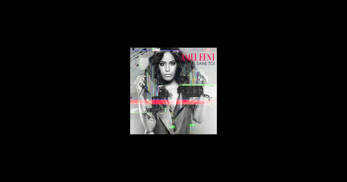 TÉLÉCHARGER AMEL BENT DELIT MINEUR AMEL BENT DELIT MINEUR