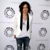 Sara Gilbert à Beverly Hills, le 16 juillet 2013.