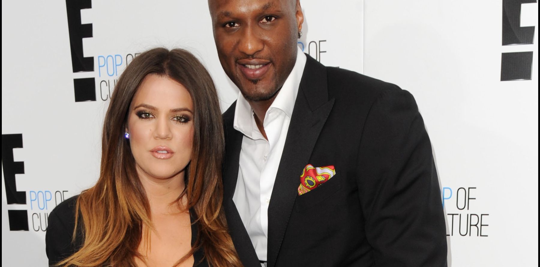 Khloé Kardashian Son Mari Lamar Odom Inculpé Pour Conduite Sous Influence Purepeople 