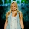 Portrait d'Alexia de Secret Story 7