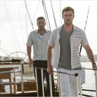 Justin Timberlake : Players, Social Network... sa carrière au cinéma en 5 films