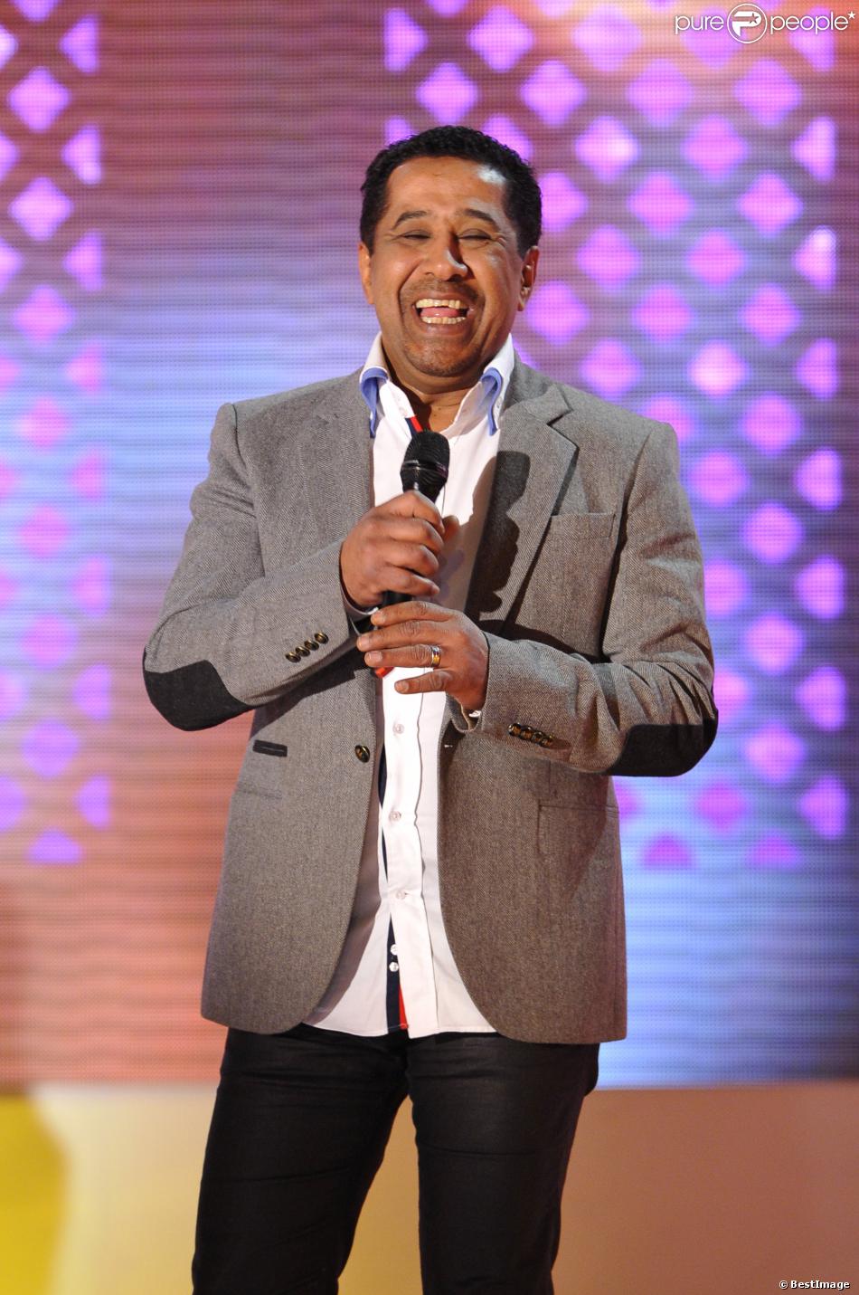 Cheb Khaled : Icône algérienne, le chanteur devient marocain - Purepeople