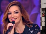 Emilie Nef Naf : Métamorphosée, rousse et superbe dans l'After de Secret Story 7