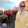 Image du film Grace de Monaco d'Olivier Dahan avec Nicole Kidman