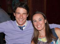 Martina Hingis et sa famille agressent son mari : ''Ils voulaient me massacrer''