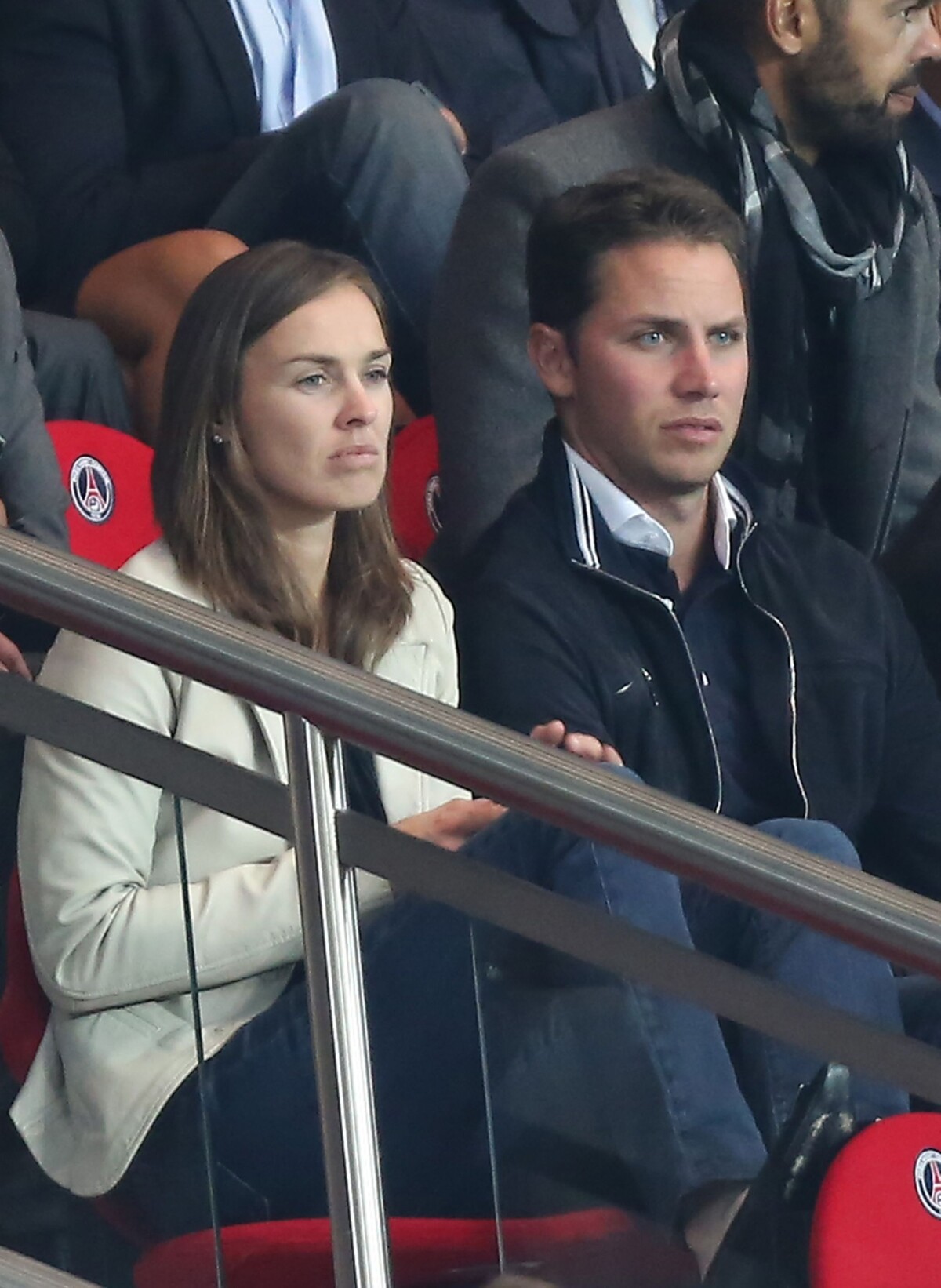 photo-martina-hingis-et-son-mari-thibault-hutin-lors-d-un-match-du