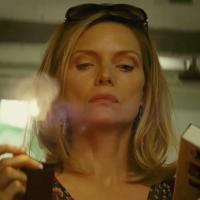Michelle Pfeiffer dans Malavita : Dévouée et frustrée, elle explose tout !