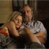 Le film Malavita de Luc Besson, en salles le 23 octobre 2013