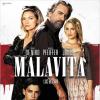 Le film Malavita de Luc Besson, en salles le 23 octobre 2013