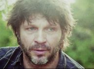 Bertrand Cantat : De retour ''Droit dans le soleil'', dix ans après Vilnius