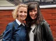Alexandra Lamy, Dany Boon... Le cinéma français dans tous ses états !