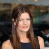 Michelle Stafford en avril 2013 à Los Angeles