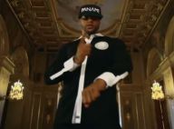 Booba : "Riche, tristement célèbre", le rappeur veut rester au premier plan