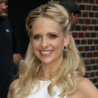 Sarah Michelle Gellar : Retour triomphant, l'actrice plus glamour que jamais !