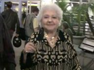 Estelle Harris : La star de Seinfeld très zen après avoir été opérée d'un cancer