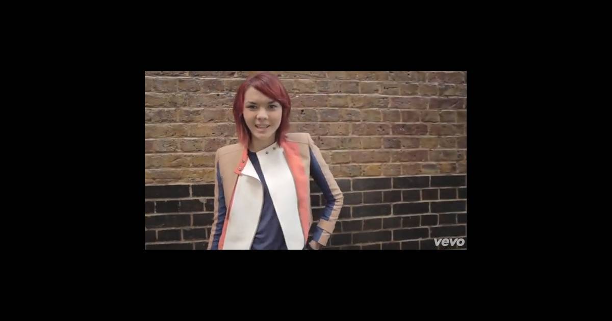 sophie tith première rencontre deezer