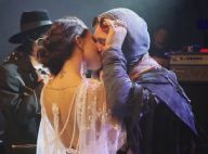Bam Margera : L'ex-Jackass s'est marié, une cérémonie délirante en plein concert