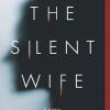 Le roman The Silent Wife, adapté par Nicole Kidman, productrice et actrice du film.