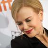 Nicole Kidman ici à Toronto le 6 septembre 2013, va produire et jouer dans Une femme silencieuse.