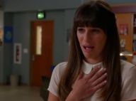 Glee saison 5 - Cory Monteith : Performances émouvantes du casting et record