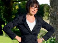 Super Nanny revient : Découvrez Sylvie, la nouvelle nounou cathodique