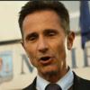 Thierry Lhermitte dans Doc Martin sur TF1