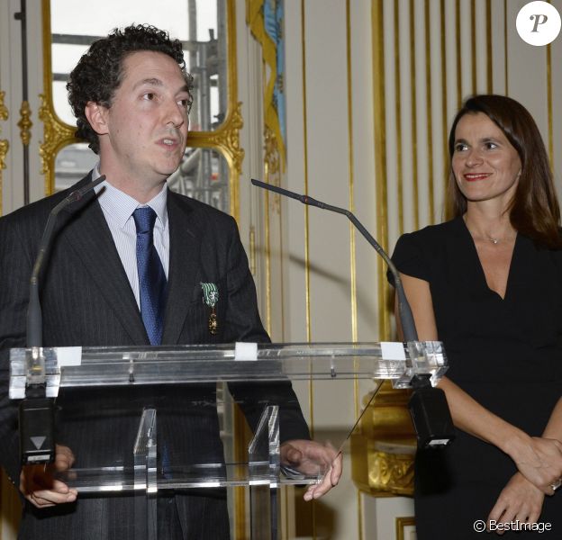 Guillaume Gallienne Un acteur au top et ému, épinglé devant son fils de 6 ans Purepeople Guillaume Gallienne Un acteur au top et ému, épinglé devant son fils de 6 ans Purepeople