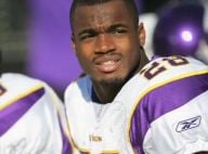Adrian Peterson (NFL) : Après la mort de son fils, un autre enfant caché dévoilé