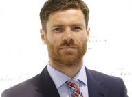 Xabi Alonso bientôt papa : La star du Real Madrid dévoile le sexe du bébé