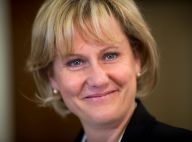 Nadine Morano à coeur ouvert : Maman 'aimante et attentive', grand-mère heureuse