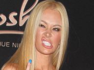 Jenna Jameson dans le pétrin : L'ex-pornstar perd sa maison