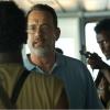 Le film Capitaine Phillips avec Tom Hanks