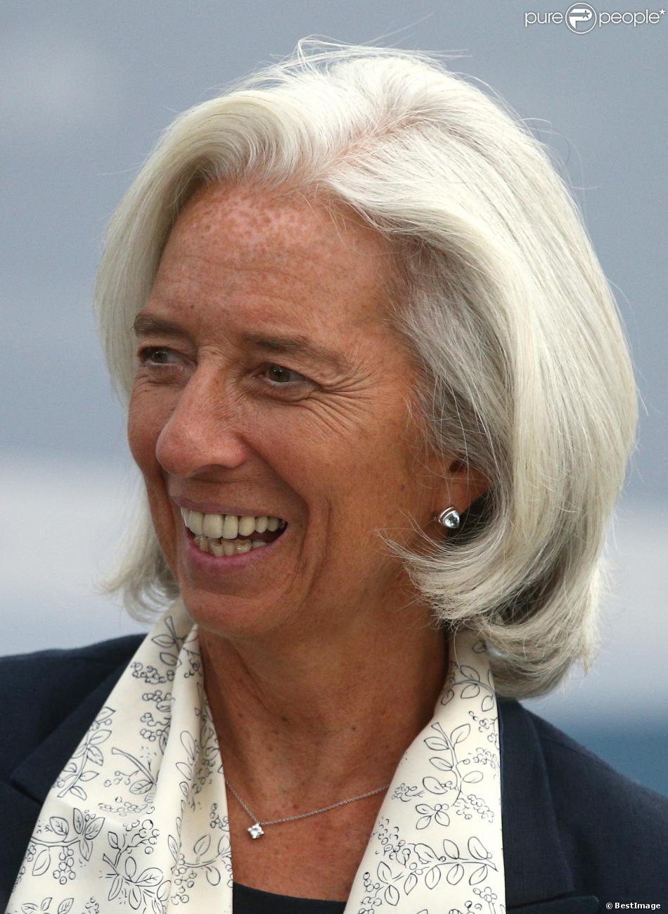 1274834-christine-lagarde-sommet-du-g20-