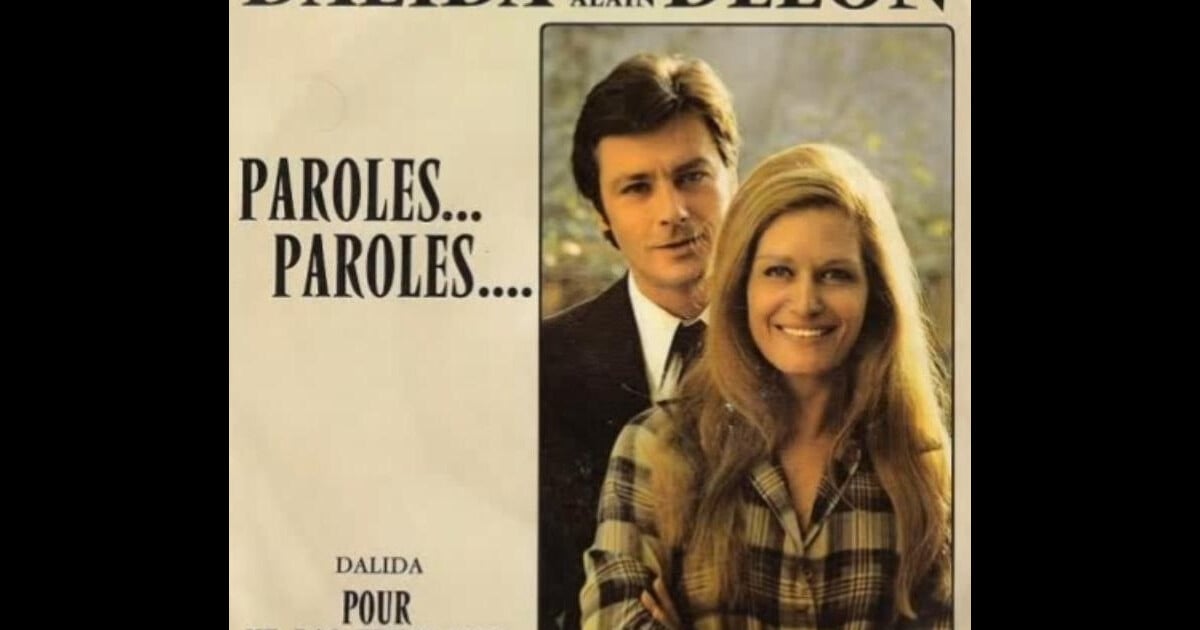 Gianni Ferrio Mort du compositeur culte de ''Parole, parole
