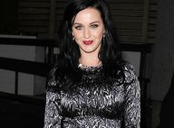Katy Perry : ''Bousillée'' par son divorce, elle revient plus forte que jamais !