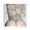 "Do What U Want", pochette du nouveau single de Lady Gaga