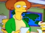 Les Simpson en deuil : Marcia Wallace, célèbre voix du show, est morte