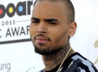 Chris Brown : Après la garde à vue, direction la cure de désintox !