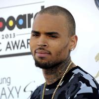 Chris Brown : Après la garde à vue, direction la cure de désintox !