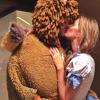 Gidele Bündchen a posté une photo de son déguisement d'Halloween avec son époux Tom Brady. Le couple a rendu hommage au Magicien d'Oz