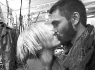 Chad Michael Murray : Déjà recasé avec la belle Nicky Whelan !