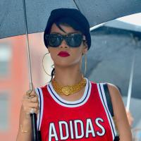 Rihanna : Égérie généreuse pour M.A.C et sa campagne Viva Glam