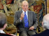 Juan Carlos Ier : Prochaine opération programmée, l'infante Pilar rassurante