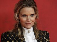 Michelle Pfeiffer : Son passé aux prises d'une secte et d'un régime fou