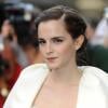 Les bases pour une belle peau comme Emma Watson