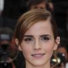 Belle au naturel : Emma Watson
